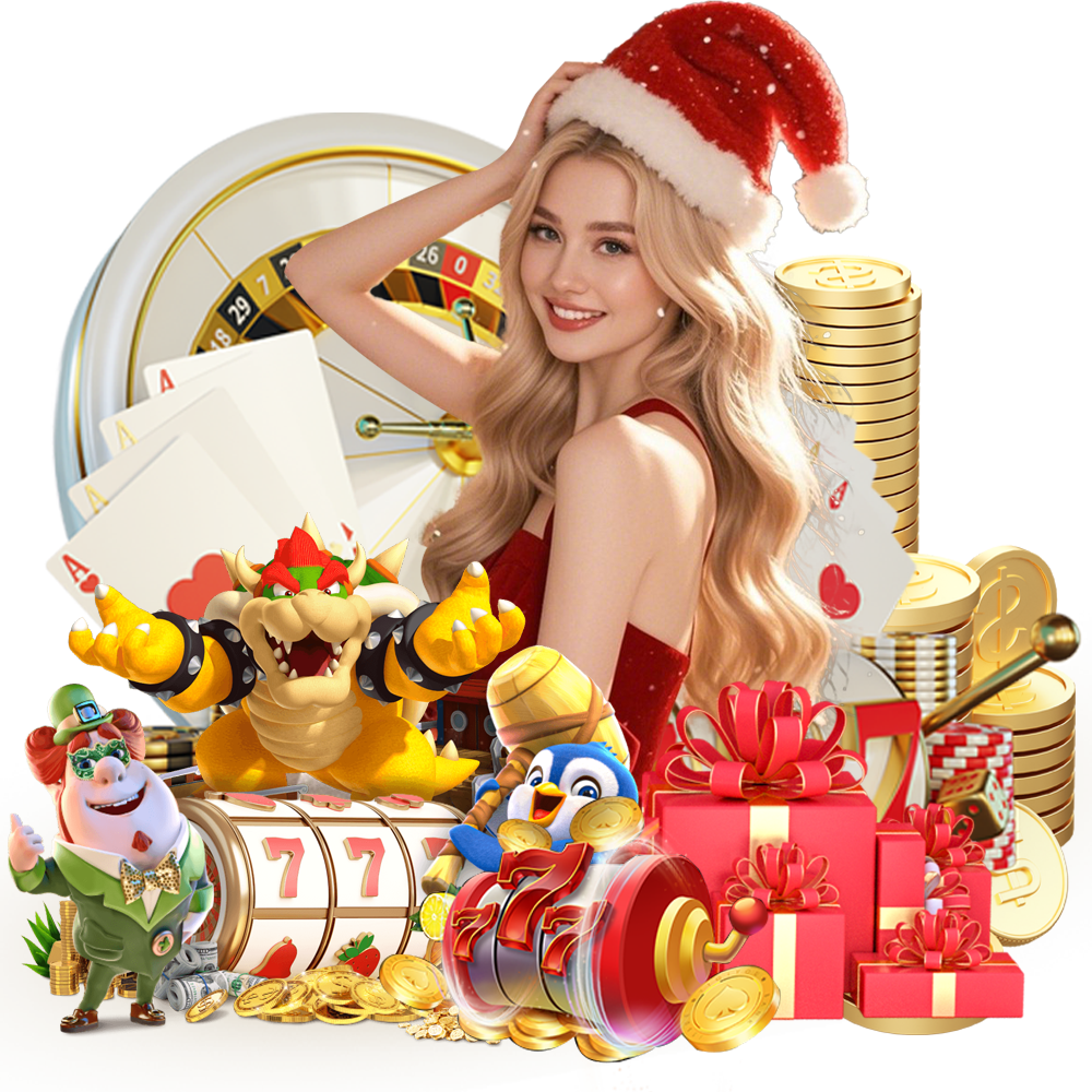 bk99vip bk99vip ক্যাসিনোতে স্বাগতম: বাংলাদেশে মোবাইল দিয়ে দ্রুত অ্যাক্সেস করুন